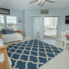 Отель Sandpiper Cove 9210 Destin - 1 Br Condo, фото 10