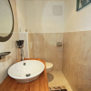 Отель Apartment in Ried im Zillertal With Terrace, фото 6