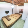 Отель Limasan Wongso by ZUZU, фото 7
