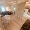 Отель Sunset Beach Treasure Island 1/1 Wi-Fi Parking 117-B, фото 13