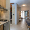 Отель Vereniki Suites Chania, фото 4