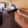 Отель La Quinta Inn & Suites Alvin, фото 21