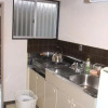 Отель Guest House Chida Heights, фото 10