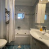 Отель My House, фото 7