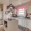 Отель Cozy Montgomery Home: Just 2 Mi to Downtown!, фото 21