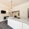 Отель Cordis Apartment - A Trendsetter s Residence, фото 29