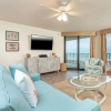 Отель Phoenix East 2 2033 3 Bedroom Condo, фото 12