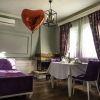 Отель Palmanova Resort, фото 14