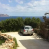 Отель Holiday home 2 bedrooms 1 bathroom - Kokkino Chorio, фото 14