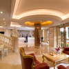 Отель Vienna Classic Hotel Foshan Nanhai Xijiao, фото 2