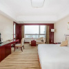 Отель New Century Hotel Qingdao, фото 19