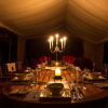 Отель Enaidura Luxury Camp, фото 3