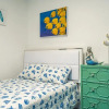 Отель Brand New Key Largo Home, фото 37