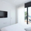 Отель PORT CITY HAIFA - Seaview PentHouse, фото 5