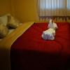 Отель Star Guest House, фото 29