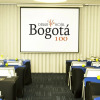 Отель Bogotá 100 Design Hotel, фото 20