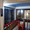 Отель Hemuxuan Hotel (Shuimo Tingxi Scenic Area Branch), фото 5