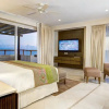 Отель Luxury Suites at Grand Velas Riviera - All Inclusive, фото 4