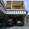 Отель Arinda Guest House, фото 16