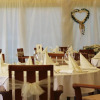 Отель Kamila, фото 27