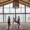 Отель Palais Rhoul Spa Dakhla, фото 15
