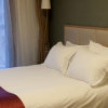 Отель Holiday Inn Alpensia Pyeongchang Suites, an IHG Hotel, фото 3