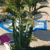Отель The paradise of Atitlan suites, фото 21