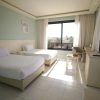 Отель Blend Club Aqua Resort, фото 5