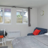 Отель Stayzo Crofton Park - Central London Studio, фото 6