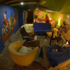 Отель Compay Hostel Montevideo, фото 21