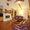Отель Maricopa River Resort 4 Bedroom Home, фото 2
