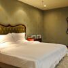 Отель Kai Rong Du International Hotel, фото 3