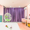 Отель Tengchong Soft Time Hotel, фото 18
