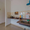 Отель OYO 14736 Home Sea View 1BHK Vasco, фото 9