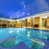 Отель Park Hotel, фото 17