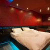 Отель Tout Motel, фото 17