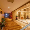 Отель Huaerrun Intelligent Hotel (Changzhou Xinbei Benniu Airport), фото 2