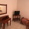 Отель Kris Apartments, фото 2