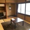 Отель Kyoto Guest House WAON, фото 7
