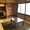 Отель Kyoto Guest House WAON, фото 5