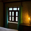 Отель Retreat at Damaar, фото 5