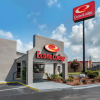 Отель Econo Lodge Oxford, фото 1
