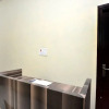 Отель OYO 43320 Mannat Guest House, фото 2