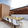 Отель w Amazing 1BR in Barranco, фото 11