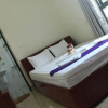 Отель Halong Fancy Hotel, фото 2