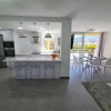 Отель Modern 3 Bedroom Luxury Apartment in Torremolinos, фото 2