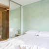 Отель Beach Class Resort Muro Alto 2201, фото 47