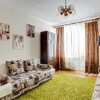 Апартаменты на ул. Нижегородской, 70, стр. 2 Апартаменты на ул. Нижегородской, 70, стр. 2 в Москве