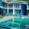 Отель Tanzanite Boutique Resort, фото 13