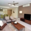 Отель Airlie Summit Apartments, фото 4